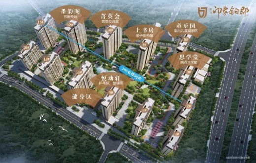 新房德兴印象铂郡交通便利吗？公交车多不多？