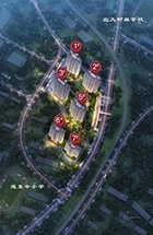 建发和鸣