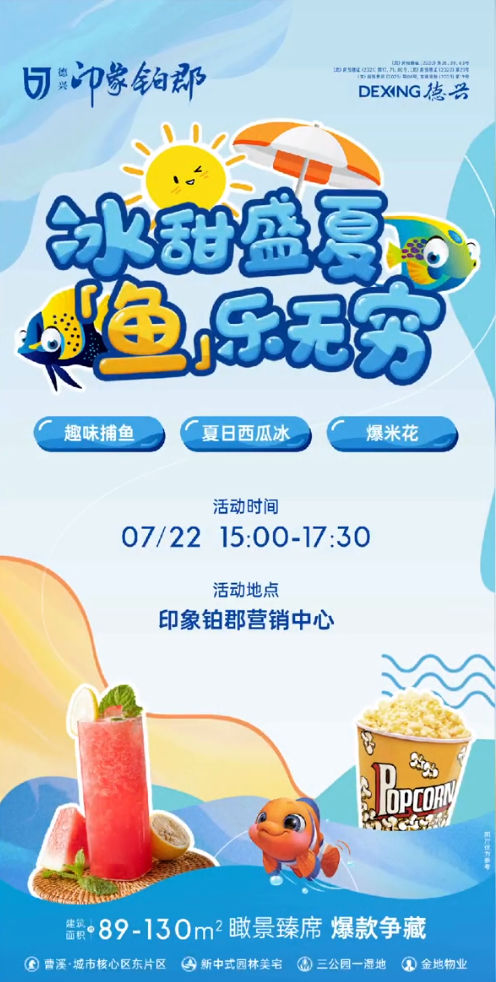 1636044997815.png 02.png