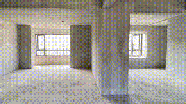 07.gif